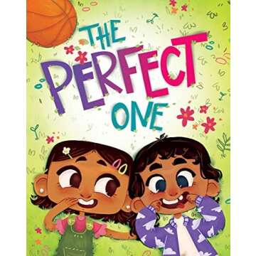 Sibling Relationships