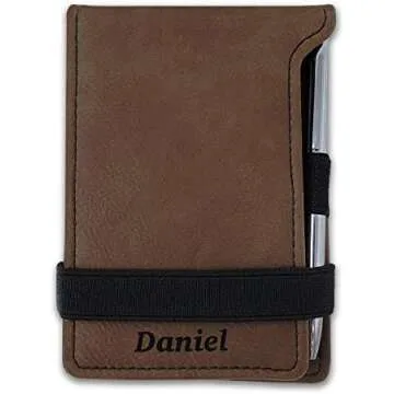 Small Businesses We Love!