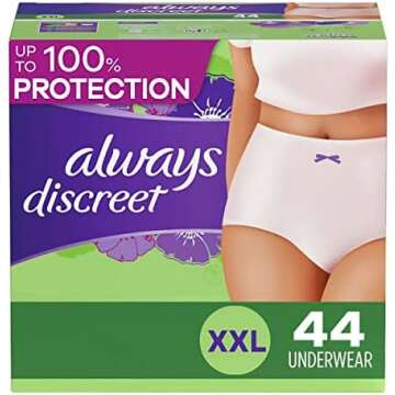 Baby Registry Must-Haves