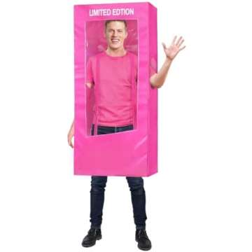 Barbie Family Halloween 🎀