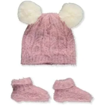 Pregnancy & Newborn Must Haves!