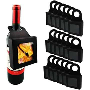 Packaging Tools and Supplies