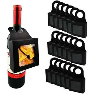 Packaging Tools and Supplies