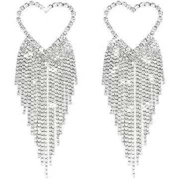 LOVER ERA- T. Swift concert outfit ideas