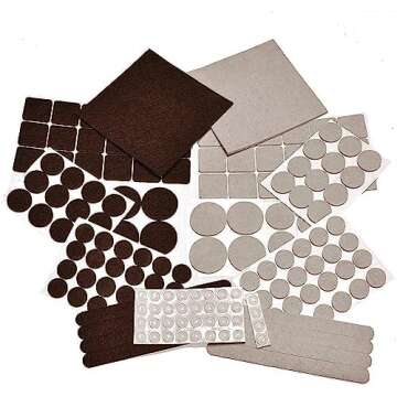 Alethea's Black Friday Deal List 2024