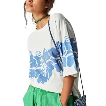 Looks For Less on Vacation this Summer