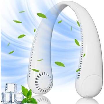 Limited Time Discounted Products