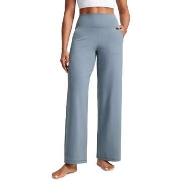 PJs, Lounge & Undergarments