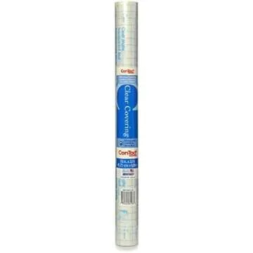 silk screen supplies
