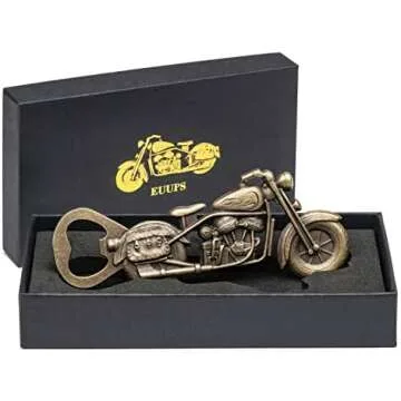 Boyfriend Christmas Gift Ideas