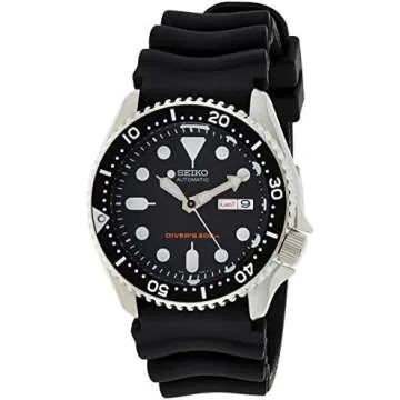 Reddit Recommended Diver Watches