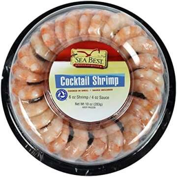 Shrimp
