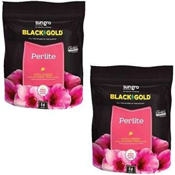 Plant Care / Styling Essentials