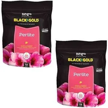 Plant Care / Styling Essentials