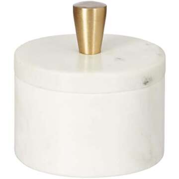 Home/Entertaining Gifts