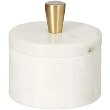 Home/Entertaining Gifts