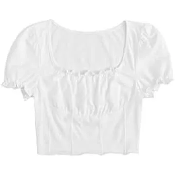 Ella Enchanted Costume