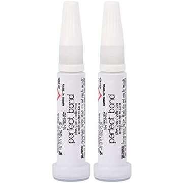 Jewelry & Accessories