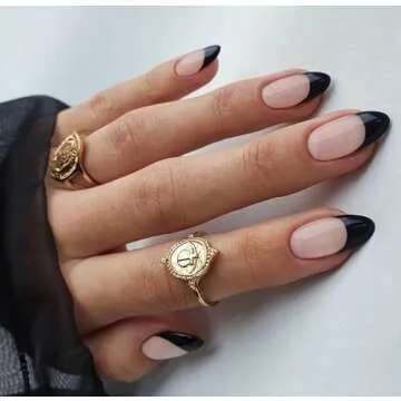 Summer Favorites