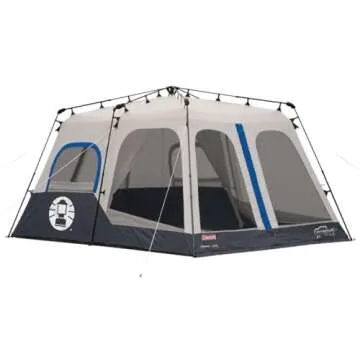 Amazon Prime Day Deals