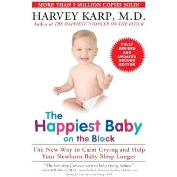 Book Recommendations