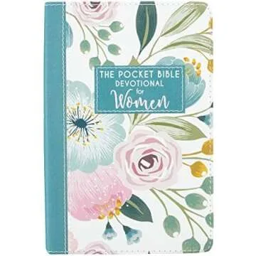 Favorite Bible Study Items