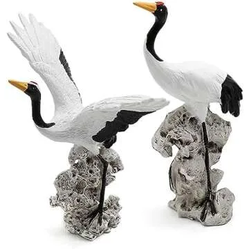 Miniatures for Terrariums