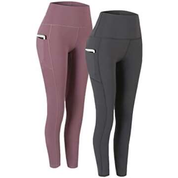 [Let's get PHYSICAL]