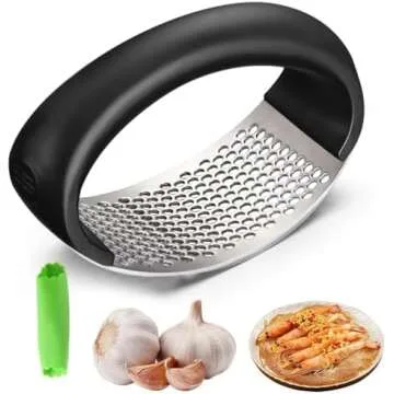 Kitchen Tools and Gadgets