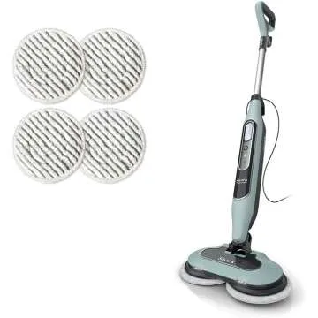 Favorite Cleaning supplies