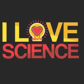 Unique Gifts for Science Lovers