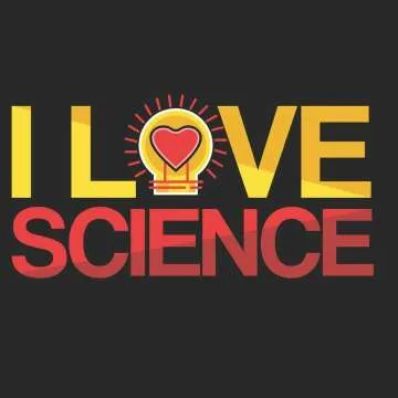 Unique Gifts for Science Lovers