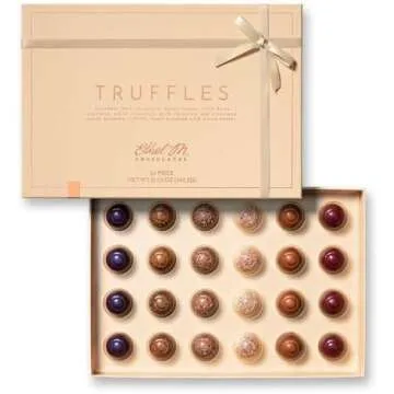 Valentine's Day Gift Ideas