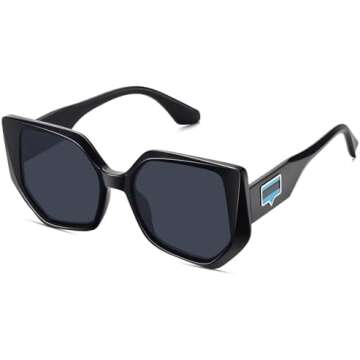 OUT OF THE DAY #OOTD