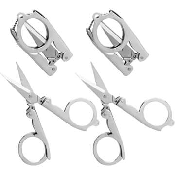 Stationery + Journals