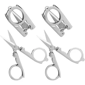 Stationery + Journals