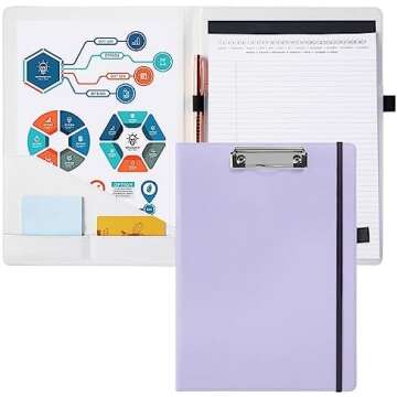 Graduate school CMHC 💚