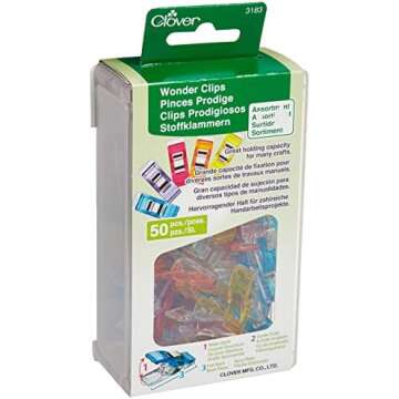 Studio equipment to make life easier