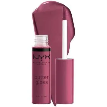 Current makeup routine (Dec. 2023)