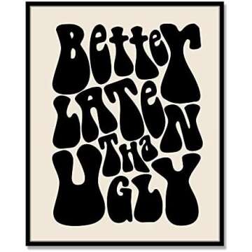 My Guest Bathroom Decor