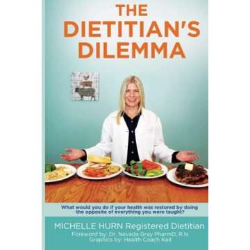 Keto Reading List