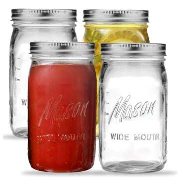 The Best Balsamic Dressing