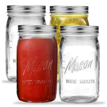 The Best Balsamic Dressing