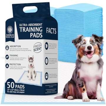 Cuidado de tu perro / DOG CARE