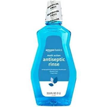 Braces & invisalign🧚🪥