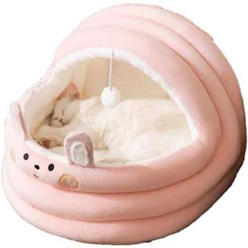 Louie & Todd's Furniture