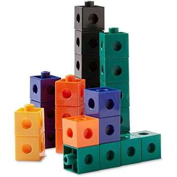 Mini Classroom STEM Lab