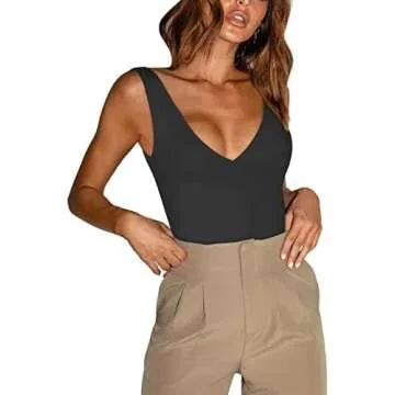 PRIME DAY: FASHION ITEMS (CLOTHES/ACCESSORIES)