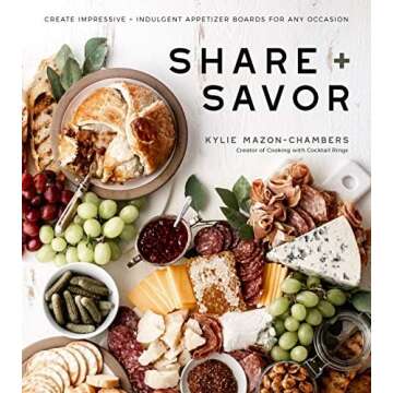 Healthy Eating and Lifestyle