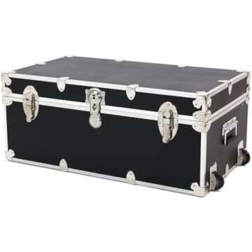 Beginner witchcraft supplies